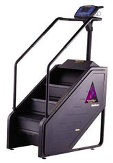 StairMaster 7000PT StepMill - Blue Console